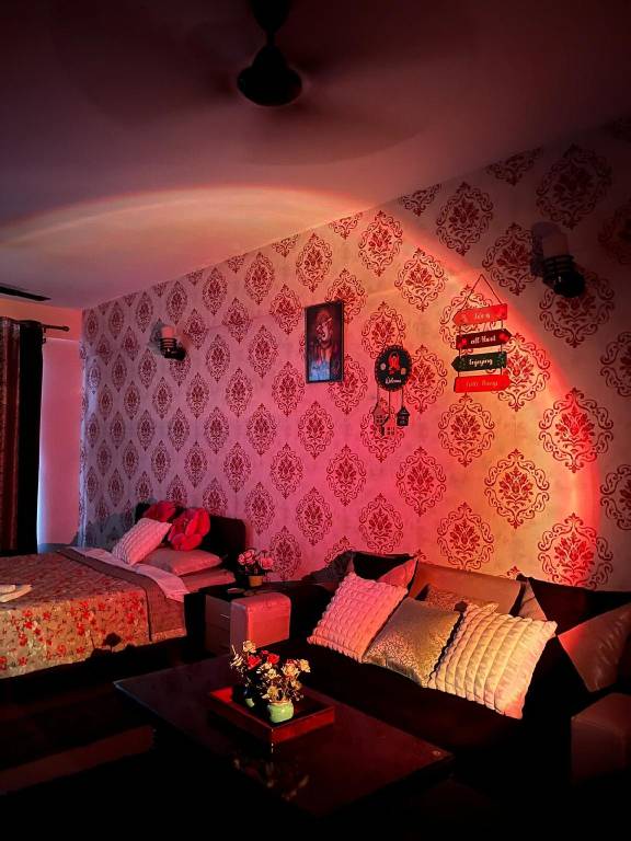 foto29