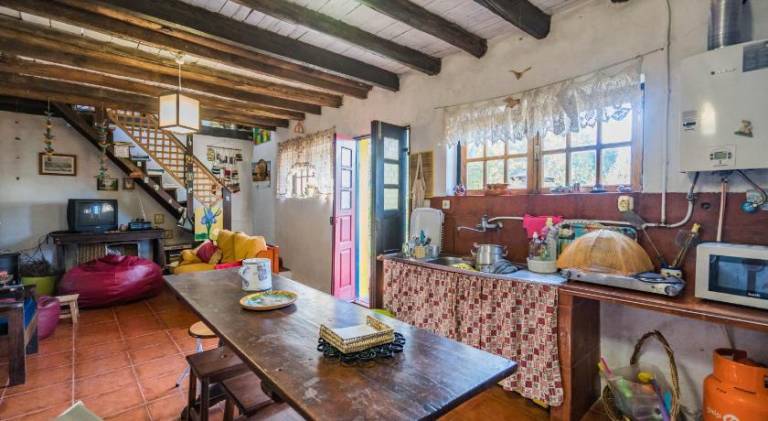 Charming house with pool | Pet-friendly — photo 3