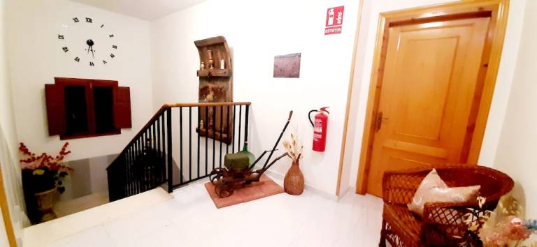 Apartamento Jaraba