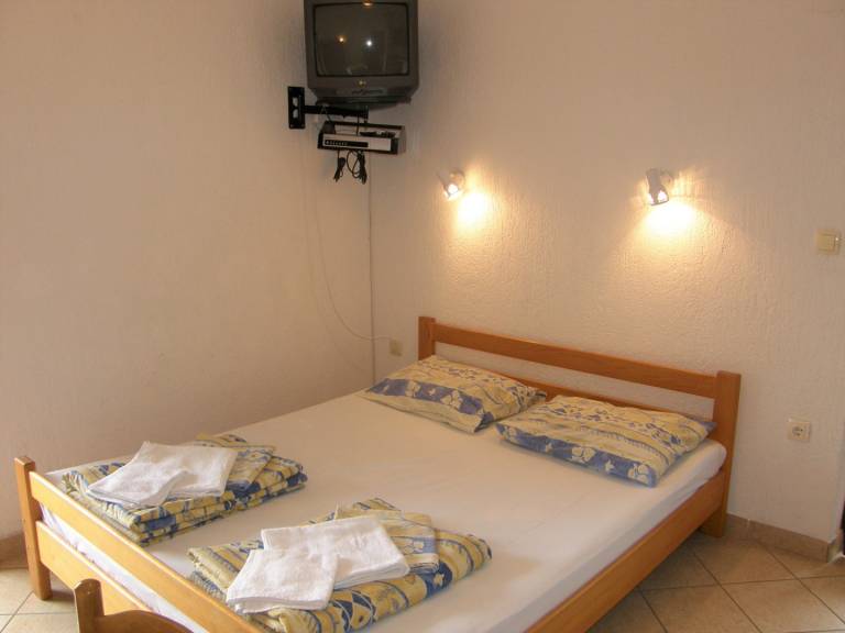 Rental apartment for 2 persons — photo 3