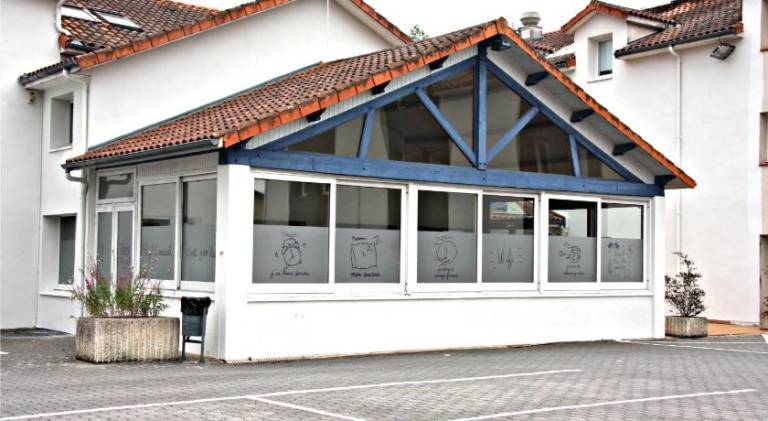 Ibis Budget Agen — photo 5