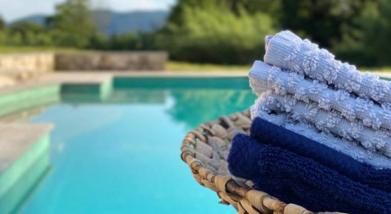 Appartamento con servizi da hotel Santo Stefano di Magra