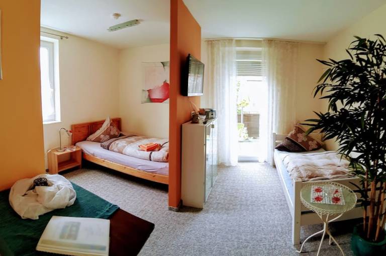 foto10