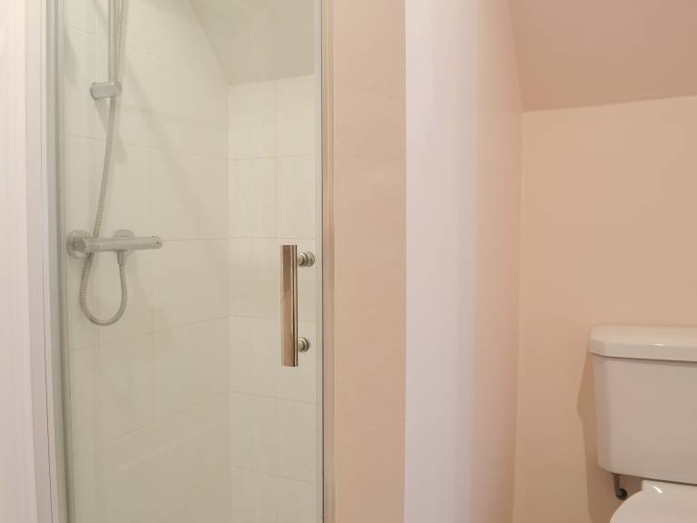 foto31
