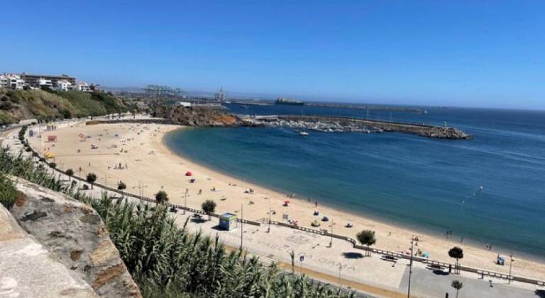 Fully equipped holiday apartment | Close to the beach | Dogs allowed — photo 4
