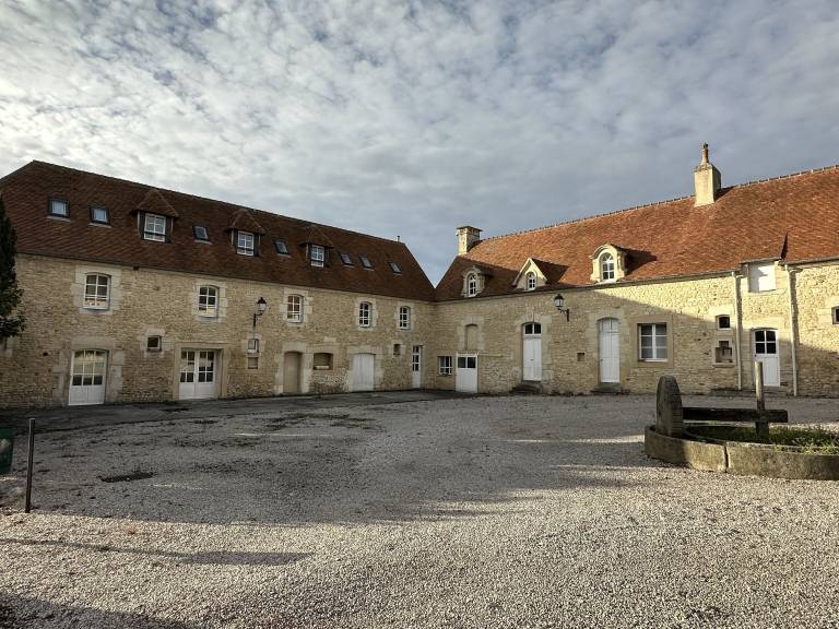 Maison de vacances  Argentan