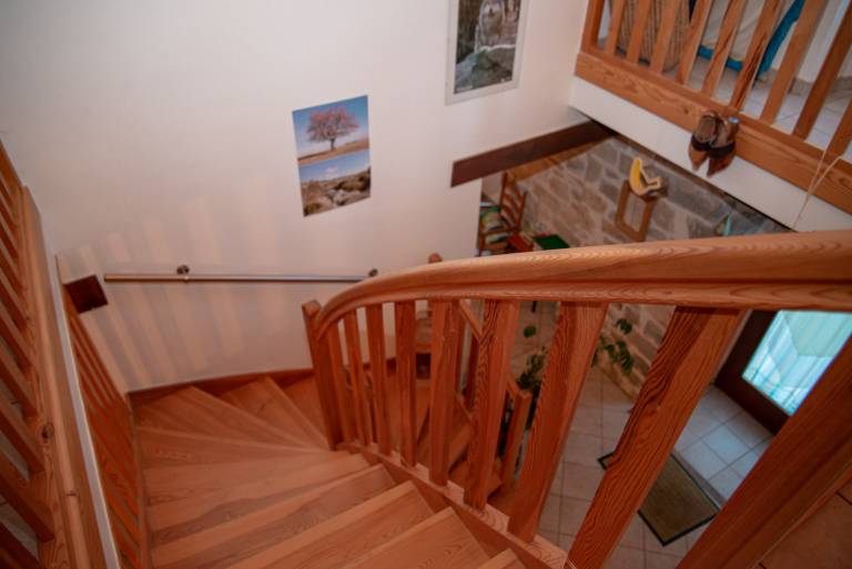 foto17