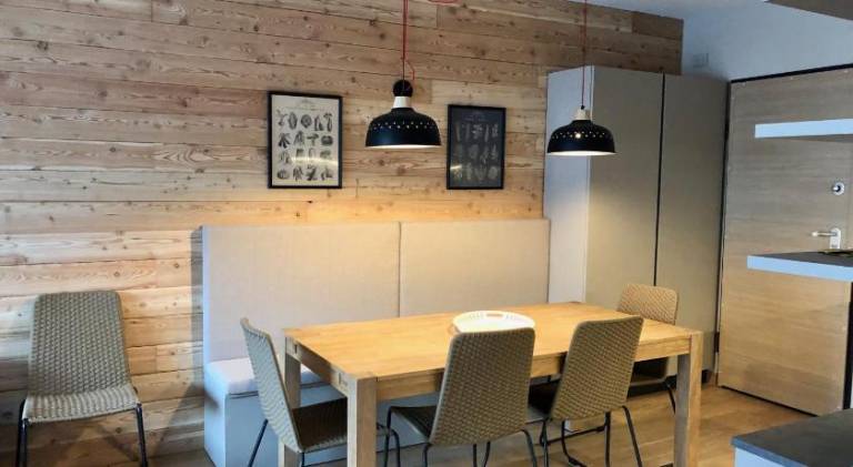 Chalet Bizet - Limone 1400 — photo 5