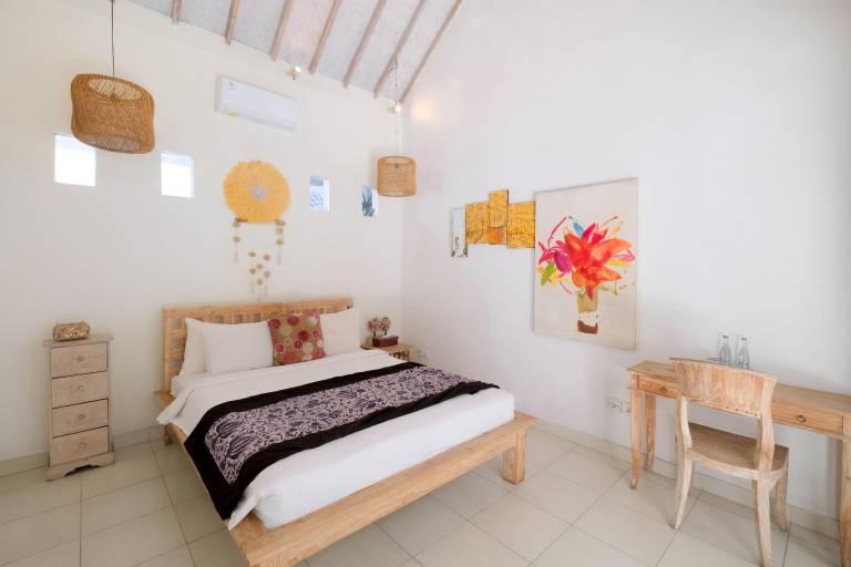 Villa Seminyak