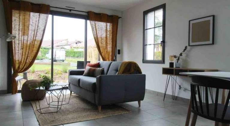 Lovely holiday apartment | Pets are welcome — photo 5
