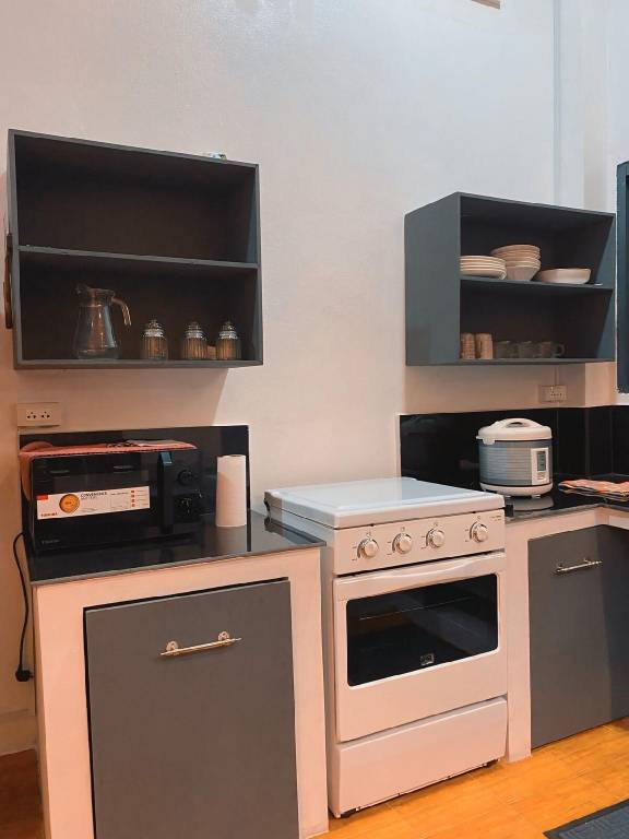 Charming vacation home | Close to Phou Si | Suitable for remote work | Pets allowed — photo 5
