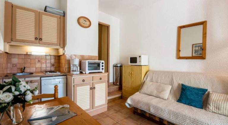 Rental apartment | Next to the beach | Dogs allowed — photo 3