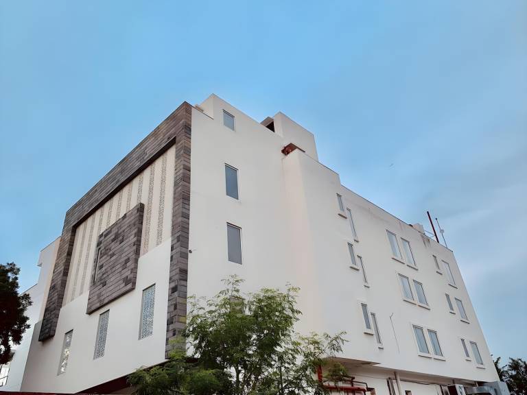 foto12