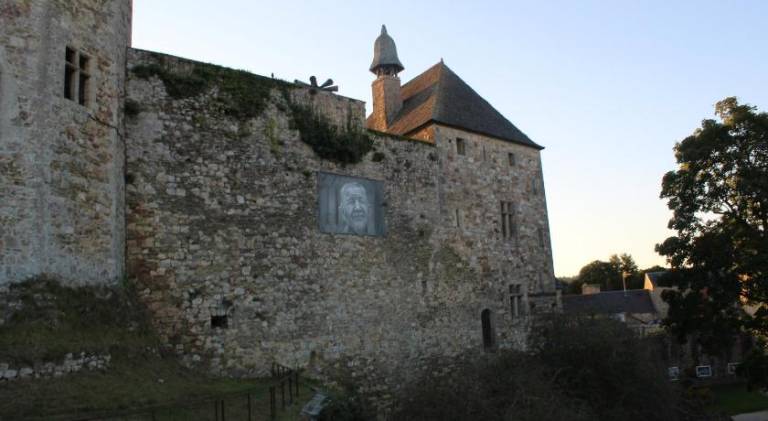 foto16