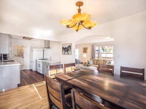 House  Capitola