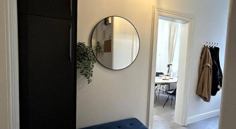 Apartment | Close to Ban Jelačić Square — photo 4