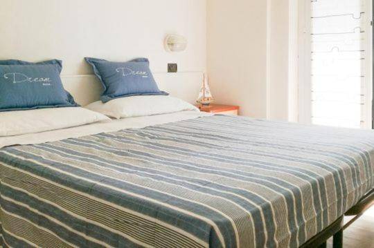 Hotel colibri — photo 2