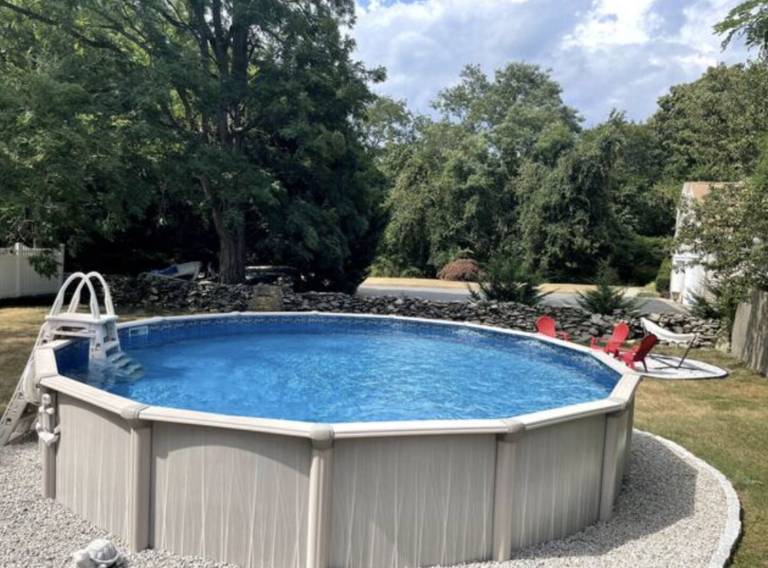 Prudence Island, RI Vacation Rentals from 64 Hometogo