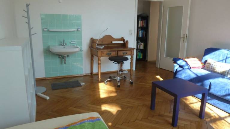foto4