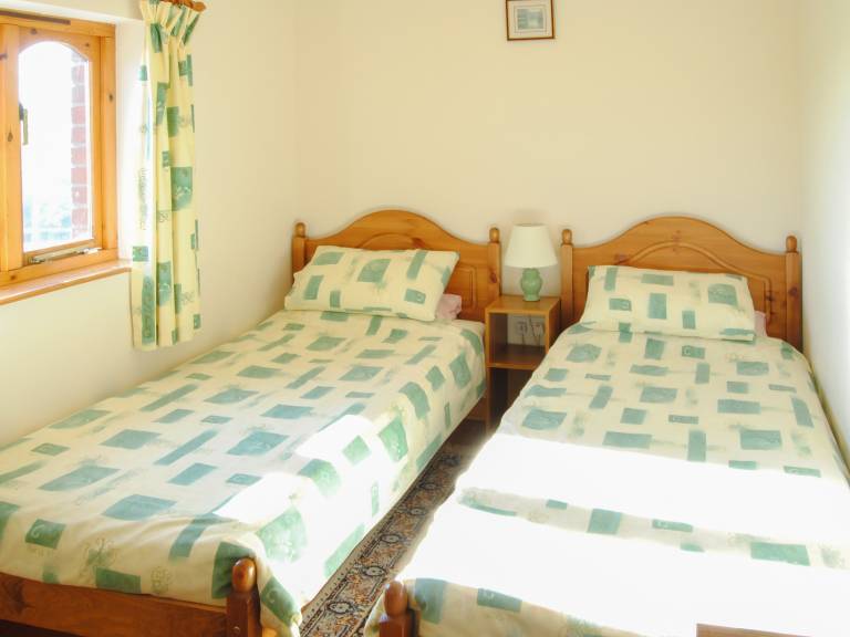 Family-friendly wonderful cottage with barbecue | Sea view | Dogs allowed — photo 5