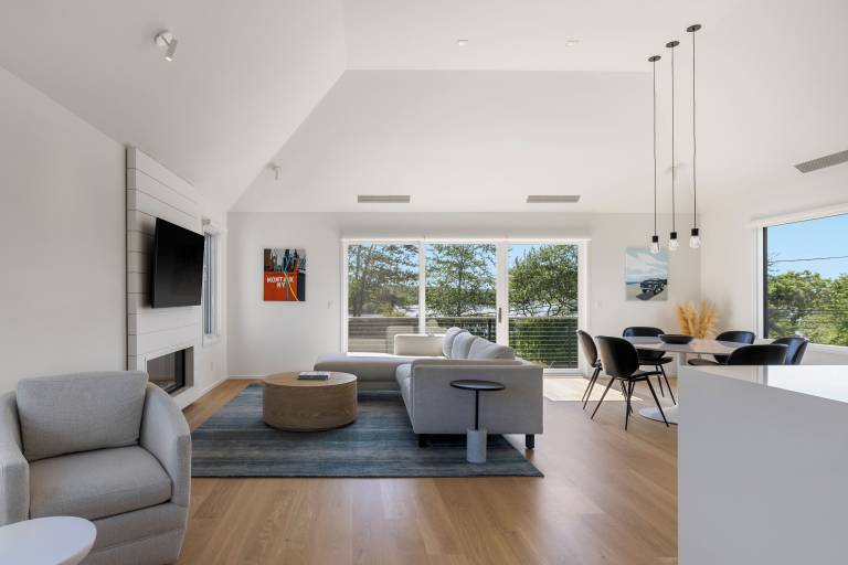 House Montauk