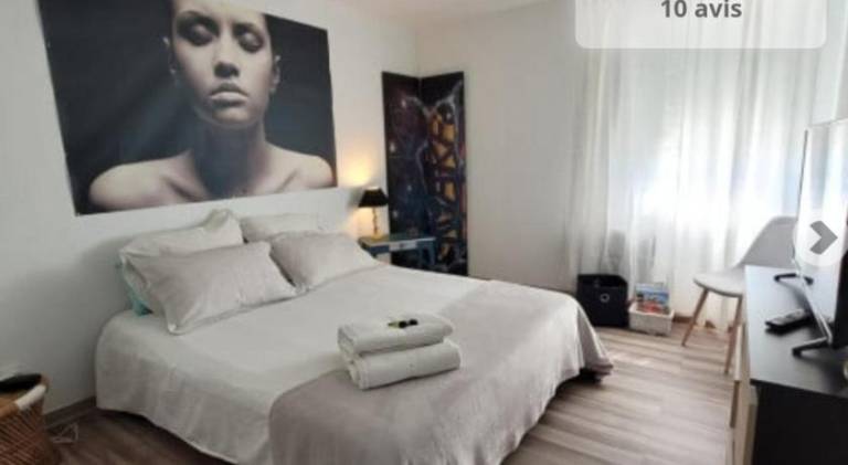 Residence Les Salines — photo 5