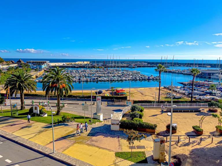 Child-friendly holiday apartment | Beach nearby | Dogs allowed — photo 5