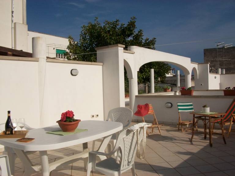 Child-friendly villa with terrace & BBQ | Pet-friendly — photo 3