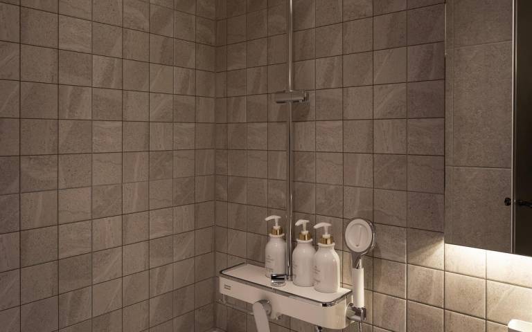 foto35
