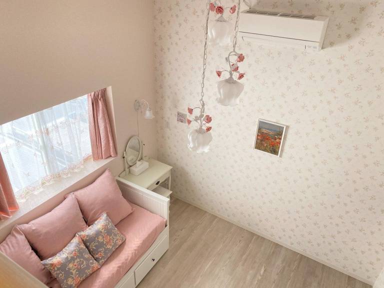foto14