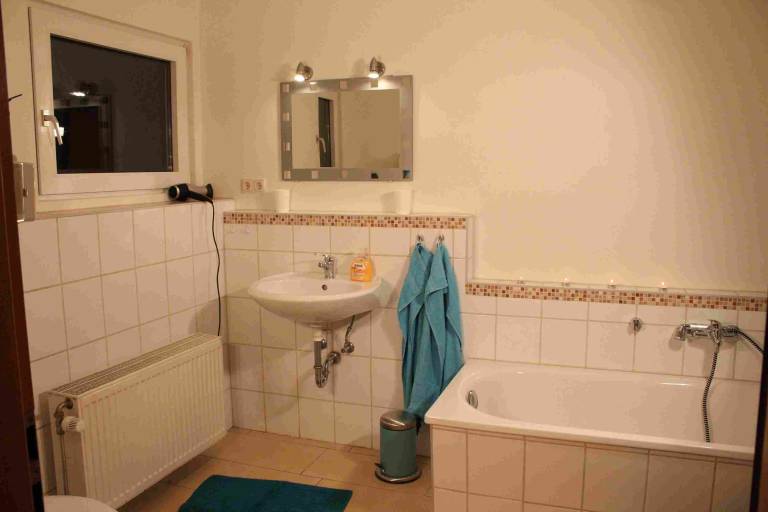 foto2