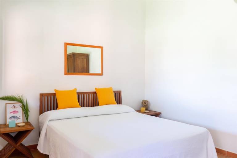 Campeggio Località Torre di Maremma