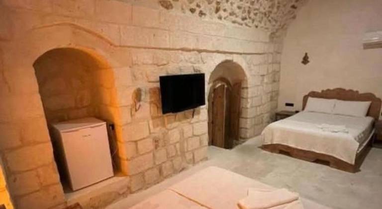 Beylerbeyi Butik Otel — photo 2