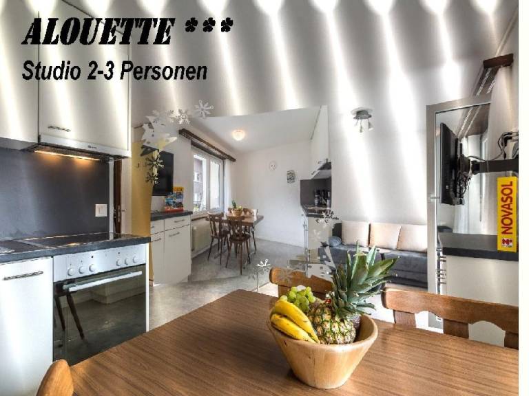 foto20