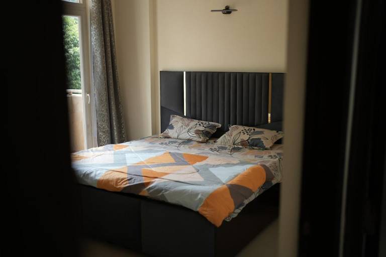 foto17