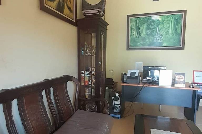 foto17