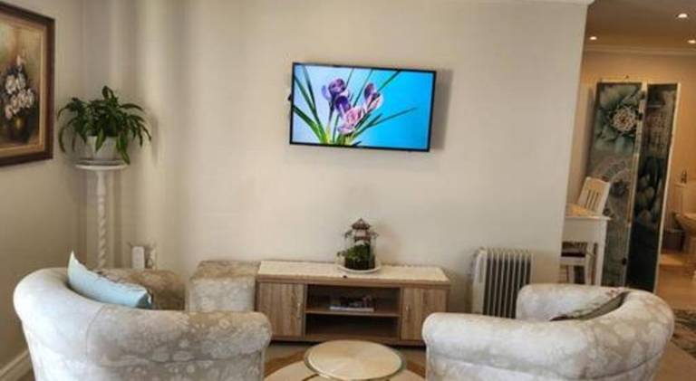 foto11