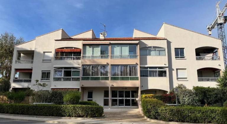 Nice holiday apartment | Next to the beach | Pets are welcome — photo 3