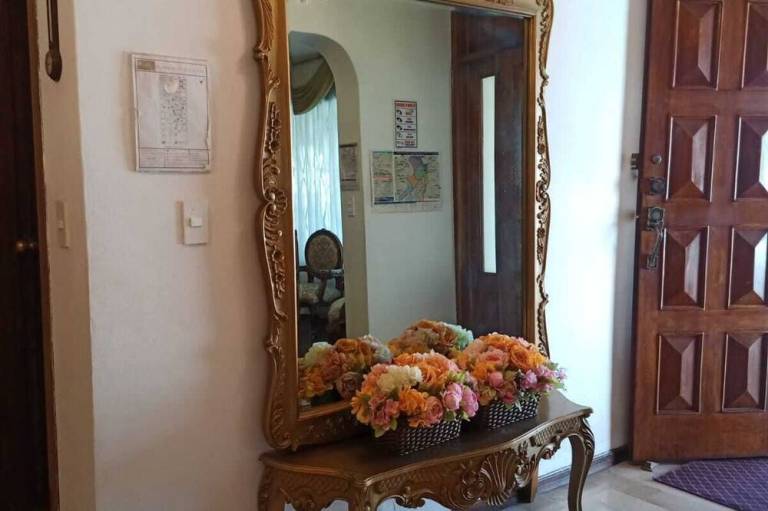 foto21