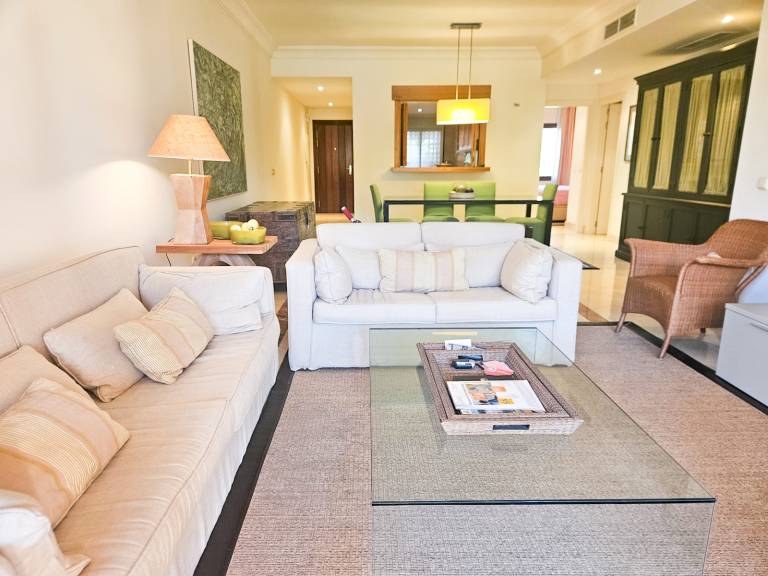 Fully equipped apartment with fast internet, pool & terrace | Beach nearby | Pet-friendly — photo 4