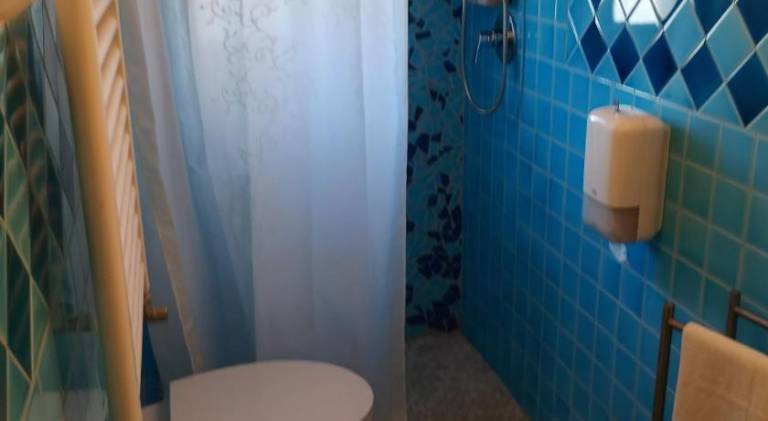 foto13