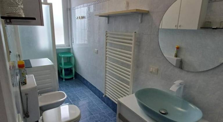 Holiday apartment | Next to the beach | Dogs allowed — photo 2