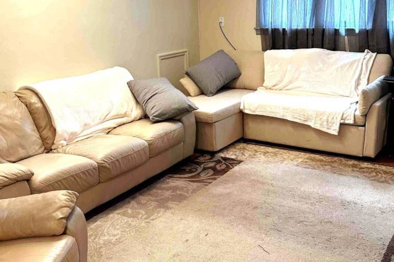 Apartment Moorhead