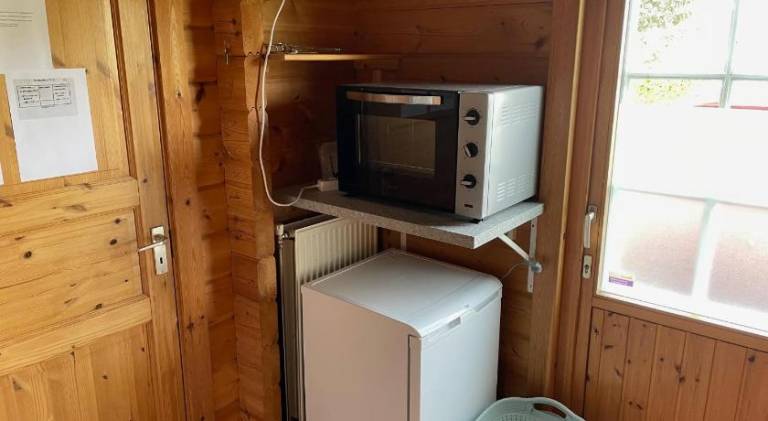 foto31