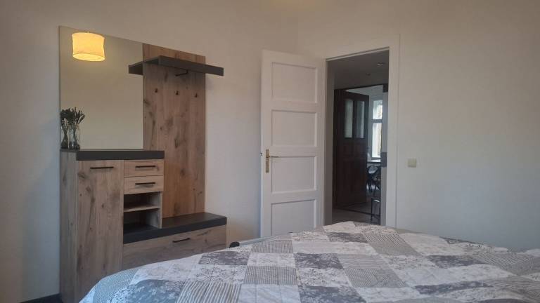 Ferienwohnung  Marzahn