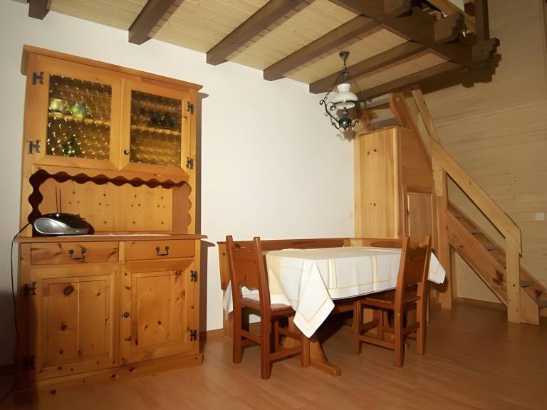 foto25