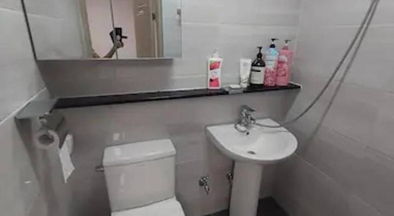 foto34