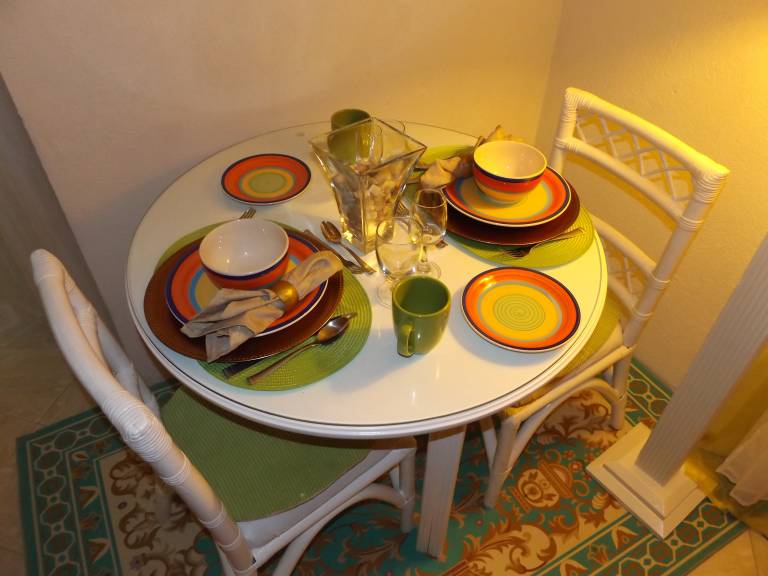 foto7