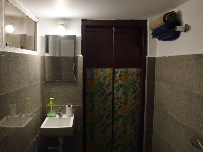 foto47