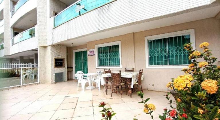Apartment | Close to the beach | Pets allowed — photo 4